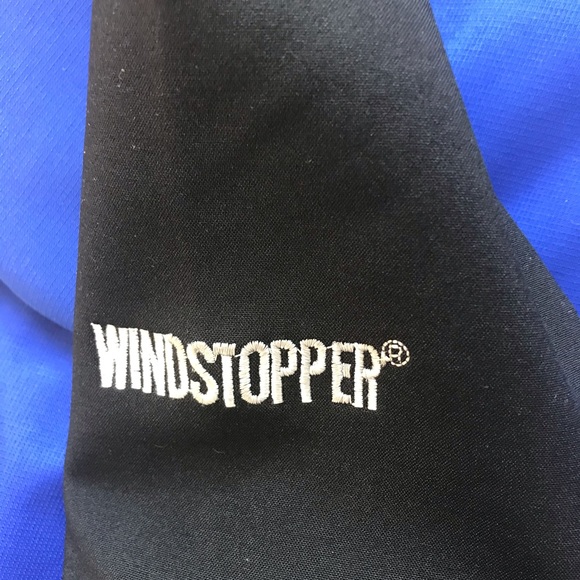 North Face Classic Coat - Picture 6 of 8